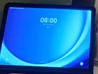 Samsung Tablet A9+
