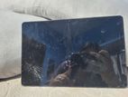 samsung tablet