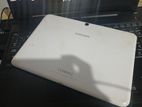 Samsung Tablet SM-T530 (Used)