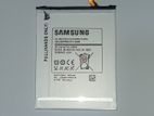 Samsung Tablet T111 Battery