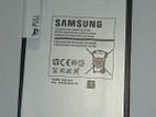 Samsung Tablet T311 Battery