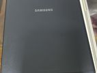 Samsung Galaxy A7 Lite Tablet (Used)