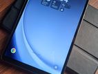 Samsung Galaxy Tab A9