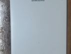 Samsung Galaxy Tab 6