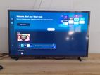 Samsung Tizen Tv 32 Inch