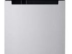 Samsung Tmf D/door No Frost Inverter Refrigerator 253L