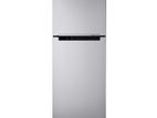 Samsung Tmf D/door No Frost Inverter Refrigerator 253L