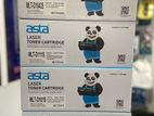 SAMSUNG TONERS MLT-D111S|D101S|D1043S|D119S
