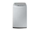 Samsung Top Load 7 KG Washing Machine