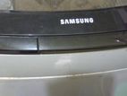 Samsung Top Load 7.5kg - Used