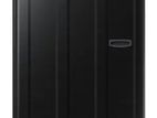 Samsung Top Load Inverter 21KG Washing Machine