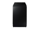 Samsung Top Load Inverter Washing Machine - 13kg