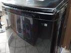 Samsung Top Load Washing Machine - 13kg