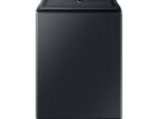 Samsung Top Loader Washing Machine 15kg