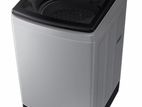 Samsung Top Loading 11 Kg Washing Machine - WA11CG5745B