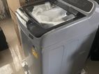 Samsung Washing Machine