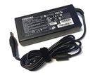 SAMSUNG-TOSHIBA Laptop Charger 19.5v 45w-65w-90w Replacing Service