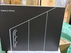 Samsung Tri Fold 512GB Black (Brand New)