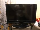 Samsung Tv 26 Inch