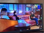samsung Tv 29"