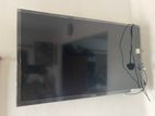 Samsung TV 32” HD