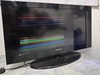Samsung Tv 32 Inch