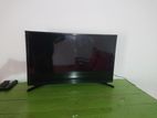 Samsung Tv 32 Inches