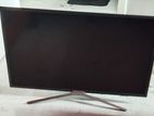 Samsung Tv 32inch
