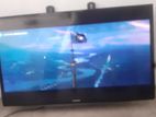 Samsung TV 32" inch