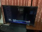 Samsung TV 32 Inch