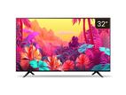 SAMSUNG TV 32INCH SMART LED (UA32T4400AR)