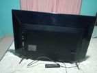 Samsung TV 40 Inch for Parts