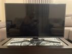 Samsung Tv 40 inches