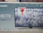 Samsung TV 43