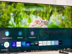 Samsung TV 4k 65inch