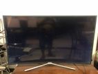 Samsung Tv 55