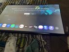 SAMSUNG TV 55”