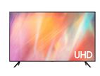 Samsung 55 inch UHD Tv