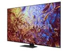 Samsung TV 55 Inch NEO QLED 4K (QN87D)