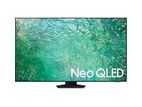 Samsung TV 55 Inch QLED 4K Smart (QN85C )