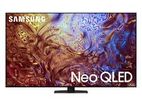 SAMSUNG TV 65INCH NEO QLED 4K (QN87D)