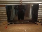 Samsung Tv 80 Cm