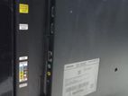 Samsung Tv 40