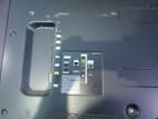 Samsung TV Brand New