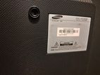 Samsung TV for Parts 32 Inch LED
