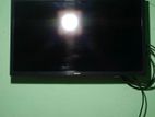 Samsung TV 32 Inch