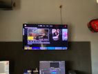 Samsung 50 Inch TV