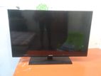 Samsung TV