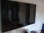 Samsung TV