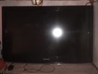 Samsung Tv 45 inch LED